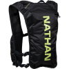 Nathan QuickStart 4L Hydration Vest