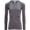 Kari Traa Marit Long-Sleeve Top - Women's