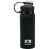 Nathan HammerHead Water Bottle - 40oz