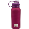 Nathan HammerHead Water Bottle - 24oz