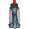 Ultimate Direction Fastdraw 350 Water Bottle - 12oz