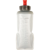 Ultimate Direction Body Bottle
