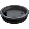 Hydro Flask 10oz Wine Tumbler Lid