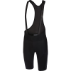 Castelli Velocissimo IV Bib Short - Men's