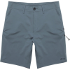 Oakley Link Hybrid 20in Short - Men's