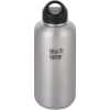 Klean Kanteen Wide Mouth Water Bottle