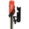 Adventure Medical Mag Striker
