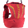Nathan VaporMag 2.5L Hydration Vest - Women's