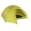 Marmot Tungsten UL Tent: 4-Person 3-Season