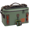 Fishpond Cutbank Gear Bag
