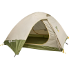 Mountainsmith Morrison Evo 4 Tent: 4 Person 3 Season