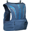 Nathan VaporZach 2.5L Hydration Vest