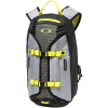 Oakley Aero Pack Light Backpack