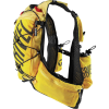 Grivel Mountain Runner Light Hydration Vest