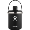 Hydro Flask 64oz Oasis Water Bottle