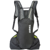 Thule Vital 3L Hydration Backpack