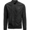 Under Armour Sportstyle Wind Bomber Jacket - Men's