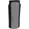 Ortlieb Dry Bag PS490