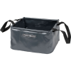 Ortlieb Folding Bowl