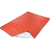 Adventure Medical All Season Blanket