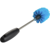 Hydro Flask Bottle Brush