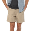 Patagonia Stand Up Short - Men's