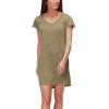 Backcountry Fresh Air T-Shirt Dress - Women's
