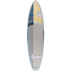 Boardworks Kraken Stand-Up Paddleboard