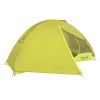 Marmot Tungsten UL Tent: 1-Person 3-Season