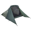 Marmot Mantis 3P Plus Tent: 3-Person 3-Season