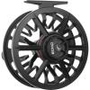 Echo Bravo Fly Reel