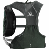 Salomon Agile 2L Set Backpack