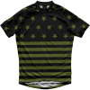 Twin Six Freedom Machine Short Sleeve Jersey - Men's