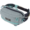 DAKINE Hot Laps 5L Lumbar Pack