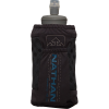 Nathan ExoDraw Water Bottle - 18oz