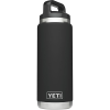YETI Rambler 26oz Bottle
