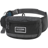 DAKINE Hot Laps 2L Hip Pack