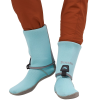 Simms Guide Guard Socks - Women's