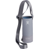 Hydro Flask Small Sling