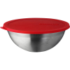 Primus Stainless Steel Campfire Bowl