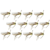 Montana Fly Company Donkey Kong - 12 Pack