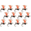 Montana Fly Company Bucky's Klinkhammer - 12-Pack