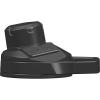 CamelBak Chute Mag Cap Accessory