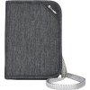 Pacsafe RFIDsafe V150 Compact Organizer