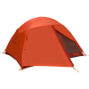 Marmot Catalyst 3P Tent: 3-Person 3-Season