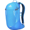Gregory Endo 15 Hydration Backpack