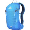 Gregory Endo 10 Hydration Backpack