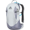 Gregory Avos 10 Hydration Backpack - Women's