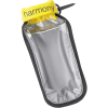 Harmony Smartphone/PDA Dry Flex Case