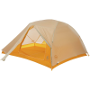 Big Agnes Tiger Wall UL3 Tent: 3-Person 3-Season